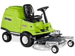 Grillo FD 280 Frontrider